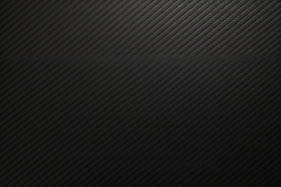 Carbon Fiber Texture: The Modern Edge in Design Assets